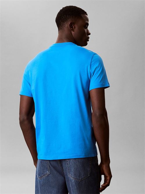 30s eu wholesale jeans graphic CALVIN KLEIN JEANS | LV14RF804GCFM